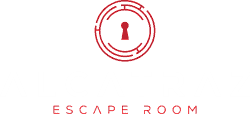 Escape Room Cagliari
